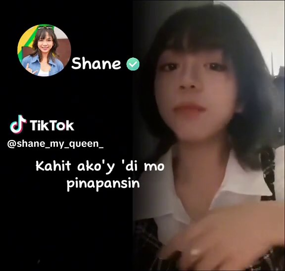 Honey My Love So Sweet - Shane Bernabe Cover