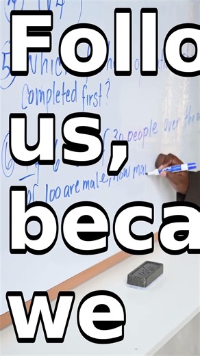 Kenyan Teen Solves Math Problem Unsolved for 300 Years