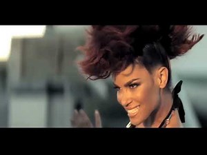 Take Over Control - Afrojack ft Eva Simons
