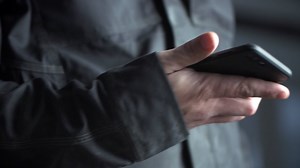 51 reactions | One scan, three years of warranty – thanks to the new Metao App, registering tools and signing up for extended three-year warranty becomes this easy. You don’t even need to unpack the tools. Moreover, you can upload the corresponding receipts to the tools and in the event of repair, you have all the necessary information quickly at hand. All details at https://fal.cn/3bVZW ✅✅✅ #metabo #professionalpowertoolsolutions #MetaboApp | Metabo | Facebook