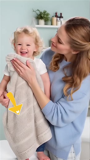 Towel set: 6-piece—3 bath/3 hand, high absorb, quick-dry, family use.#6PieceBathTowelSet #3Bath3HandTowelSet #HighAbsorbencyTowelSet #QuickDryBathTowel #UltraSoftTowelSet