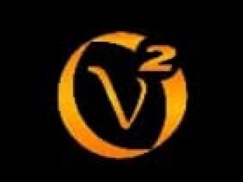 NUCLEI 01|INTRODUCTION |CLASS12TH PHYSICS