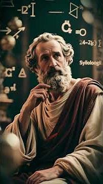 5 Ancient Greek Philosophers That Will Make You Smarter Than 99% of People