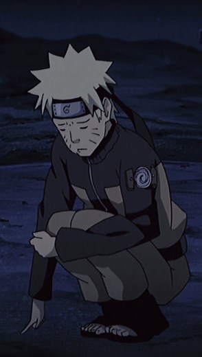 AANG & NARUTO on TikTok