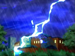 What's New Scooby Doo Volume 5 Sports Spooktacular Dvd Trailer