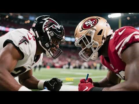 NFL Schedule 2025 | Week [X] Full Matchups & Key Games