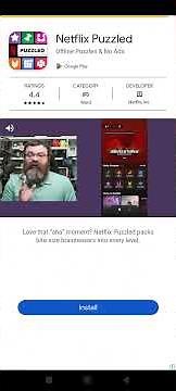 How to create html web page