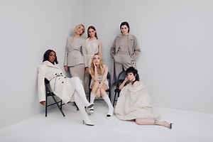 The Women of 'SNL' on the 50th Anniversary Special, Castmates, and Comedy