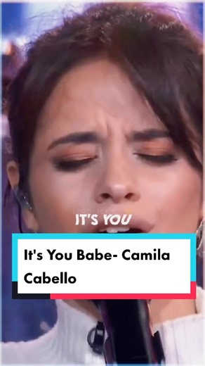 LordLyricsWorld on TikTok