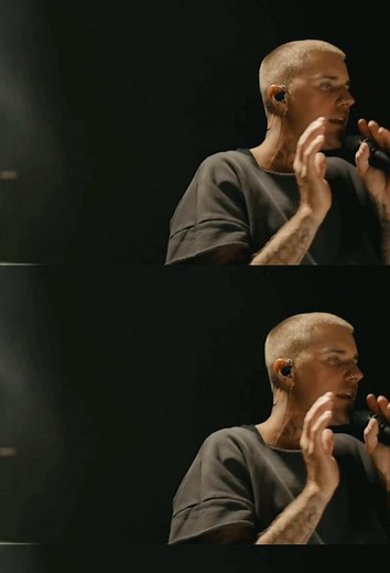 justin bieber - daisies live performance #justinbieber #bieberchella #belieber #swag #bieberfever
