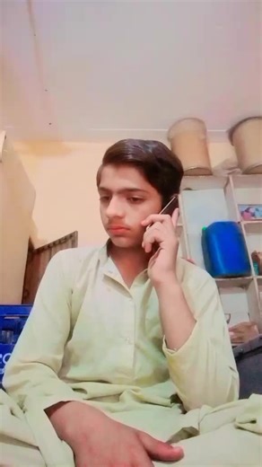 Minu Nahin pata main bhi khane