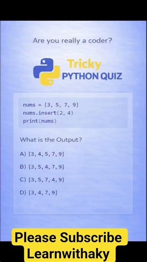 are you coder #cprogramming #coding #correctcoding #python #developer #programmers #interview #2026