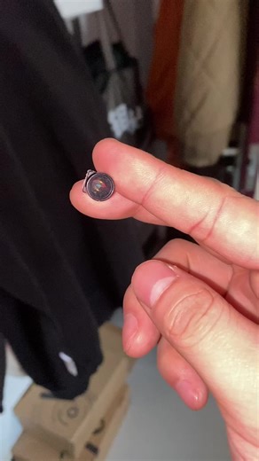 Best Hidden Camera Placement Tips for Discreet Monitoring