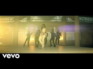 Zendaya - Replay - Teaser 1
