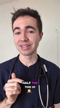 Frequency and duration of common colds in children