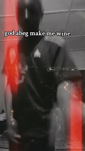 @EVIL ELLY FUNDZ🇲🇽