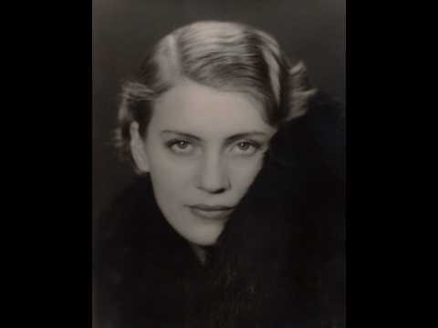 The model who became a WWII photographer: Lee Miller#youtubeshorts