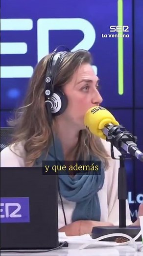 Marwan: “La canción protesta es una manera de luchar contra las cosas injustas”