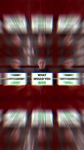 A cash out refinance could be your ticket to a simpler, more stress-free, lifestyle 🥳 | Snap Mortgage