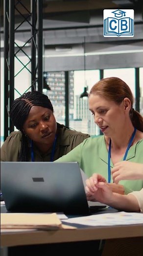 Workday LMS Certification path | Workday LMS Online Training | Learn Workday LMS | CyberBrainer