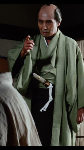 Masayuki Mori (森雅之) Golden Age Star of Film, TV, and Stage