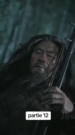 Vidéos de Idriss Saw (@10.10.drisco.dj) avec son original - Idriss Saw