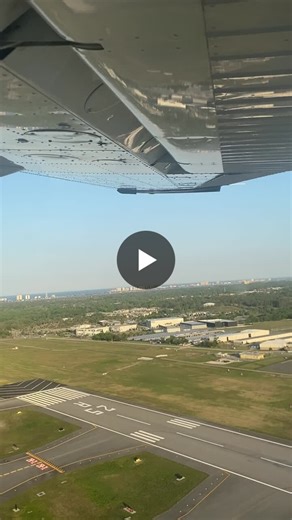 Legacy Departure over Embry-Riddle Aeronautical University to celebrate 100 yearsThank you Peter Cuthbert and Ejaaz Cadinouche ARAeS! | Helen LeDonne