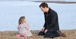 The Child in Time:Trailer