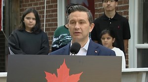 113K views · 7.1K reactions | Your home is your castle. I call on the government to pass the Stand on Guard law to preserve Canadians' right to defend themselves without fear of punishment. Sign here to Stand On Guard for your home: https://www.conservative.ca/cpc/defend-your-home/ | Pierre Poilievre | Facebook