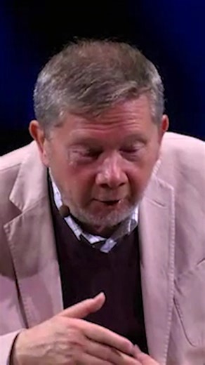 You fall in love with the person. Then one day, you meet their pain body. Suddenly the sweetness turns into anger, blame, or attack. What you are witnessing is unconscious pain looking for a reaction. | Eckhart Tolle