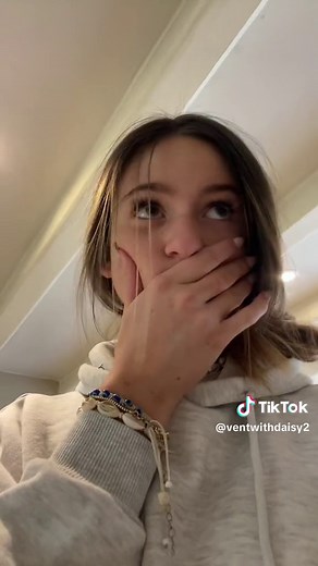 A Day in the Life of Daisy | Unfiltered Vlog