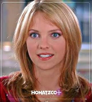 Her little tricks won't always work🤣 |The.Hot.Chick|Wayne Jones - Retro#shorts #movie #film #funny