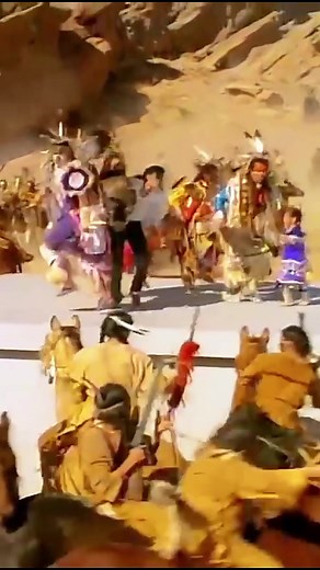 Parte 323 | Black or white ✨️ Michael Jackson 1991 ⚫️⚪️⚫️⚪️⚫️⚪️⚫️ #⚫️⚪️ #black #or #white #dangerous #fypシ゚viral #michaeljackson #👑👑👑 #mjinnocent #dancemj #fyyyyyyyyyyyyyyyy #fyp #viralvideo #tiktoktok #paratiiiiiiiiiiiiiiiiiiiiiiiiiiiiiii @🪐🪐