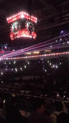 MANGU LIGASI. HUMO ARENA