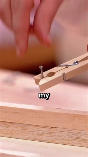 Surprising Mother Presence at the Concert!