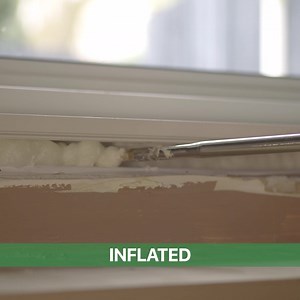 1.4K views | 勞 Save big with factory-direct pricing on premium...