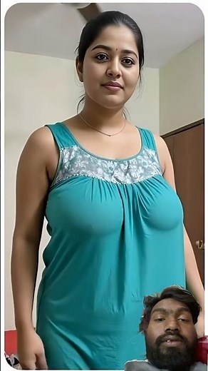 The Future of Learning: Advanced Gadgets & Smart Tech