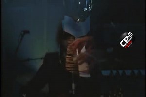 Electric Light Orchestra Telephone Line (Live) Colección Personal ®adio All The Rock! | Colección Personal