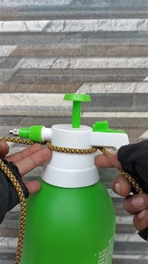 knot tutorial, clever ideas for making knots #knot #rope #node