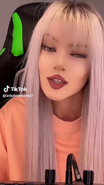 Discovering Arbaletemine Studio: A Unique Experience