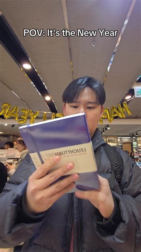 #CapCut 이 멋진 동영상을 CapCut으로 제작했습니다. 링크를 열어 시도해 보세요: capcut.com/tools/desktop-video-editor