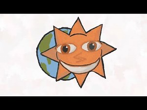 ozuu - CO JEŚLI @ozuu_u (Official Audio)