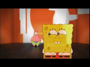 Nickelodeon Commercial Breaks (September 23, 2011)