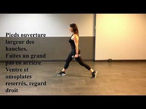 Comment réaliser les fentes