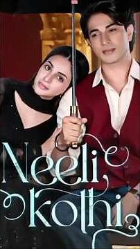 Most Awaited Top 5 Pakistani Dramas of 2026 | Latest Dramas Revealed