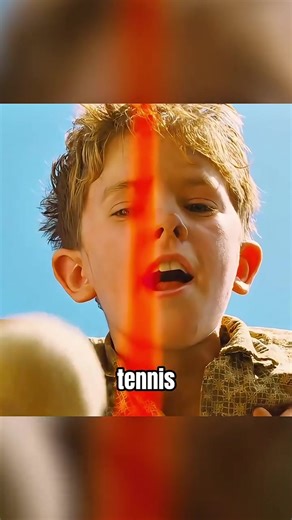 Guide to Hit Movies on Netflix