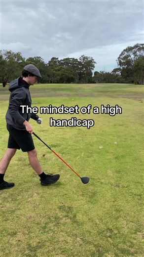 Improve Your Golf Game with Rick's Tutorials