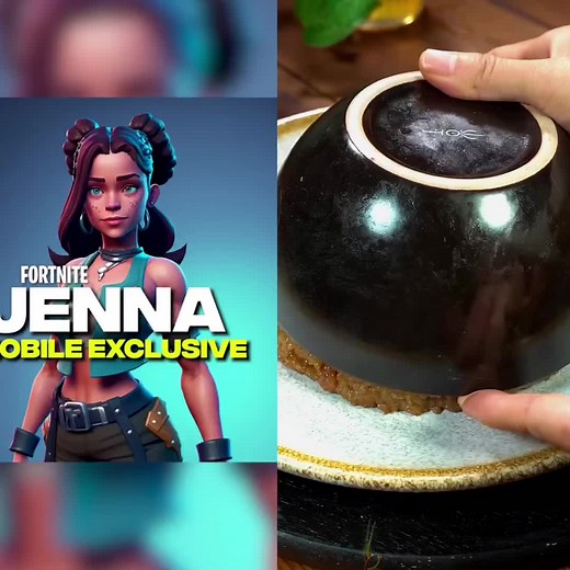 yftvwcwwqwqg (@yftvwcwwqwqg)’s videos with original sound - yftvwcwwqwqg