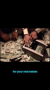 6 weeks at a bank vs. 48 hours at EquityMax. Which investor wins the deal? 🏆 While banks shuffle papers between departments, you're already rehabbing and building equity. How many deals have you lost because your lender couldn't move fast enough? 👇 | EquityMax