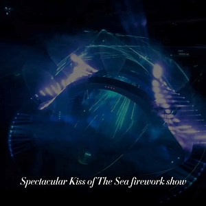 Family Holiday Saver Package More than just a vacation, Premier Village Phu Quoc offers a world of adventure tailored for the entire family, where children can play freely and explore their world. - 20% discount for ALL members / 30% for Accor Plus - Daily minibar – local beer and soft drinks - Bottle of wine and snacks on arrival - Complimentary upgrade to next category (subject to availability) - Complimentary airport transportation - Sharing butler for each villa - Complimentary resort activi